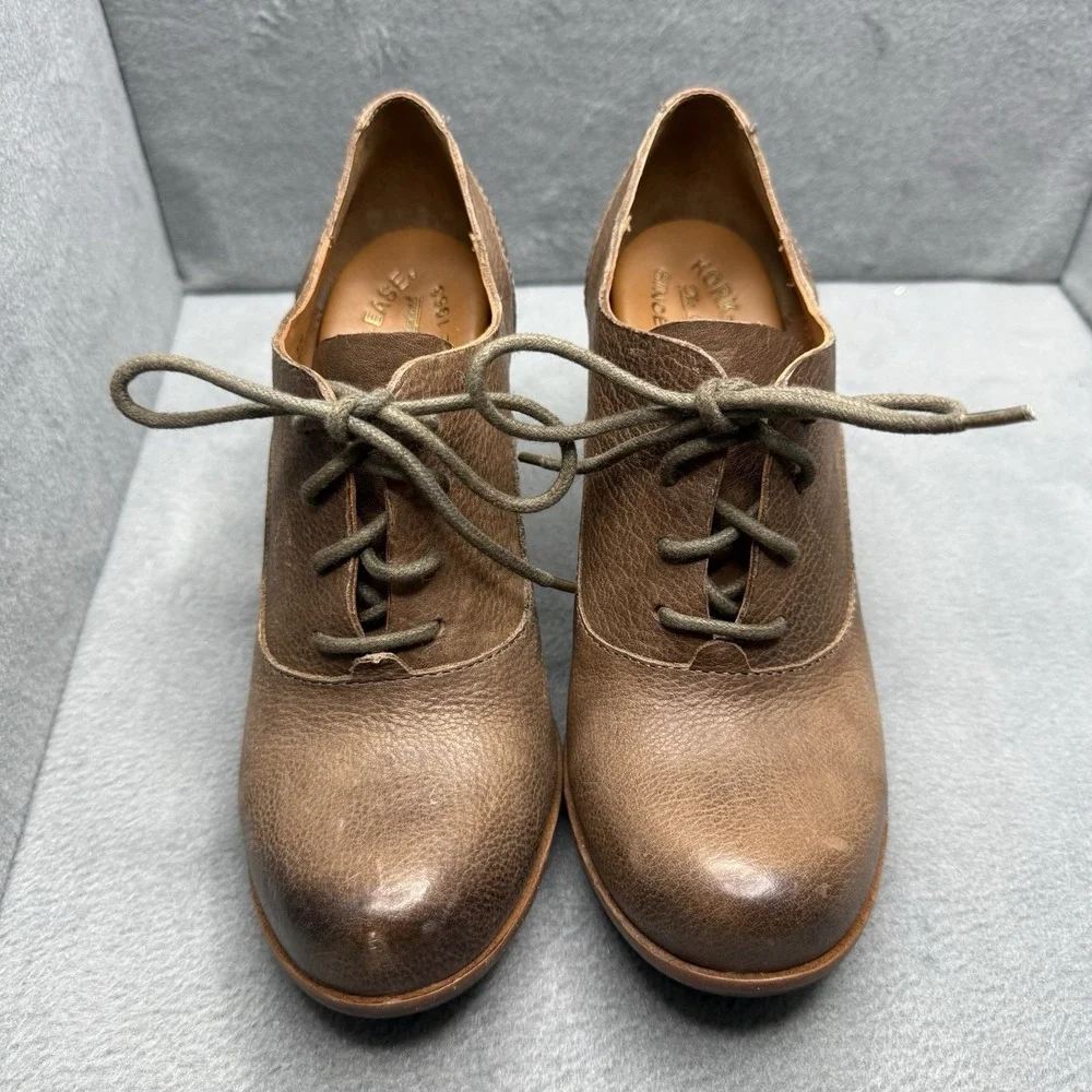 Kork-Ease pre owned